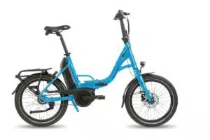 Grecos Eli Fold Wave – Bild 2