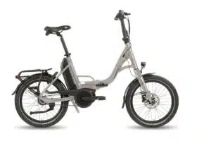 Grecos Eli Fold Wave