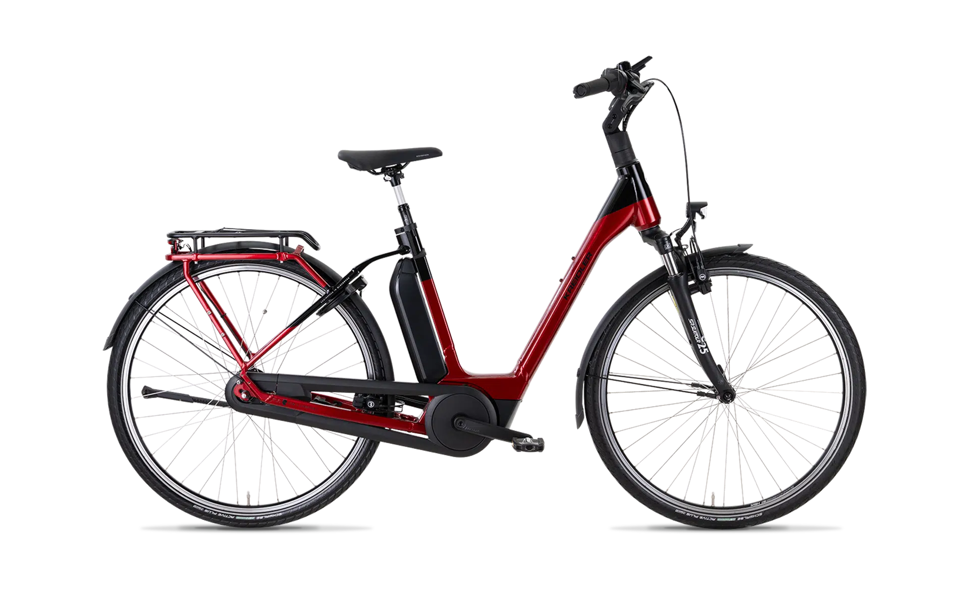 VitalityEco3Waverot.png Vitality Eco 3 Wave – Bild 1